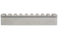 Precision Armament Picatinny Rail Blanks - Image 2