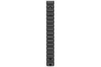 Precision Armament Remington 700 Tennalum 7068 Scope Rail - Image 3