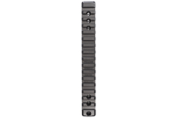 Precision Armament Remington 700 Tennalum 7068 Scope Rail - Image 4