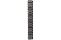 Precision Armament Remington 700 Tennalum 7068 Scope Rail