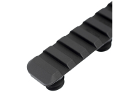 Precision Armament Tennalum 7068 Severe-Duty Accessory Rail - Image 3