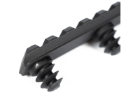 Precision Armament Tennalum 7068 Severe-Duty Accessory Rail - Image 4