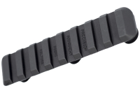 Precision Armament Tennalum 7068 Severe-Duty Accessory Rail - Image 2