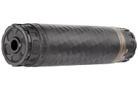 Precision Armament TiTrex 360Ti Suppressor - Image 2