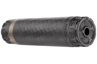 Precision Armament TiTrex 360Ti Suppressor - Image 4
