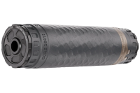 Precision Armament TiTrex 360Ti Suppressor - Image 13