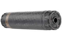Precision Armament TiTrex 360Ti Suppressor - Image 15