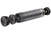 Precision Armament TiTrex 360Ti Suppressor - Image 20
