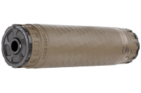 Precision Armament TiTrex 360Ti Suppressor - Image 24