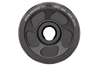 Precision Armament TiTrex 360Ti Suppressor - Image 25