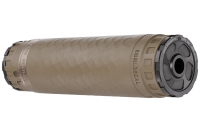 Precision Armament TiTrex 360Ti Suppressor - Image 31