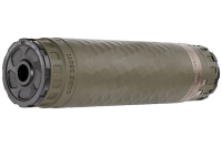 Precision Armament TiTrex 360Ti Suppressor - Image 35