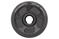 Precision Armament TiTrex 360Ti Suppressor - Image 36