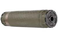Precision Armament TiTrex 360Ti Suppressor - Image 37