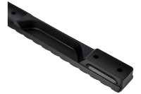 Precision Armament Winchester 70 Tennalum 7068 Scope Rail - Image 3