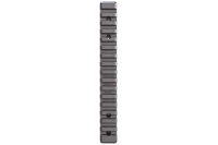 Precision Armament Winchester 70 Tennalum 7068 Scope Rail - Image 2