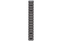 Precision Armament Winchester 70 Tennalum 7068 Scope Rail