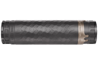 Precision Armament TiTrex 300SD Suppressor Inconel Core