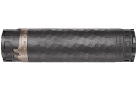 Precision Armament TiTrex 300SD Suppressor Inconel Core - Image 5