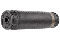 Precision Armament TiTrex 300Ti Suppressor - Image 2