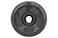 Precision Armament TiTrex 300Ti Suppressor - Image 3