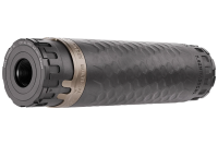 Precision Armament TiTrex 300Ti Suppressor - Image 6