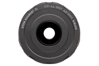 Precision Armament TiTrex 300Ti Suppressor - Image 7