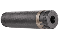 Precision Armament TiTrex 300Ti Suppressor - Image 8