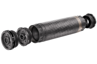 Precision Armament TiTrex 300Ti Suppressor - Image 9