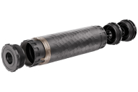 Precision Armament TiTrex 300Ti Suppressor - Image 10