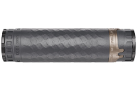 Precision Armament TiTrex 300Ti Suppressor - Image 12