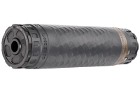 Precision Armament TiTrex 300Ti Suppressor - Image 13
