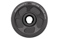 Precision Armament TiTrex 300Ti Suppressor - Image 14