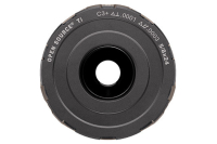Precision Armament TiTrex 300Ti Suppressor - Image 18