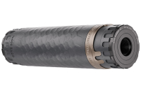 Precision Armament TiTrex 300Ti Suppressor - Image 19
