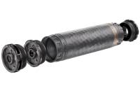 Precision Armament TiTrex 300Ti Suppressor - Image 20