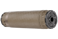 Precision Armament TiTrex 300Ti Suppressor - Image 26