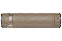 Precision Armament TiTrex 300Ti Suppressor - Image 27