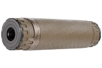 Precision Armament TiTrex 300Ti Suppressor - Image 28
