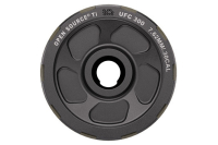 Precision Armament TiTrex 300Ti Suppressor - Image 36
