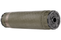 Precision Armament TiTrex 300Ti Suppressor - Image 37