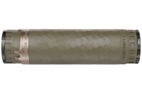 Precision Armament TiTrex 300Ti Suppressor - Image 38