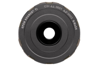 Precision Armament TiTrex 300Ti Suppressor - Image 40