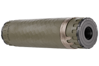 Precision Armament TiTrex 300Ti Suppressor - Image 41