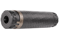 Precision Armament TiTrex 360Ti Suppressor - Image 6