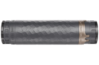 Precision Armament TiTrex 360Ti Suppressor - Image 12