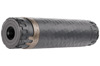 Precision Armament TiTrex 360Ti Suppressor - Image 17