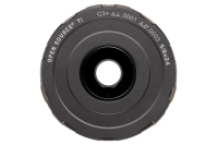 Precision Armament TiTrex 360Ti Suppressor - Image 18