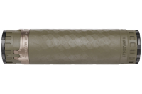 Precision Armament TiTrex 360Ti Suppressor - Image 38