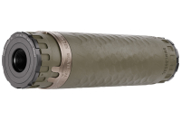 Precision Armament TiTrex 360Ti Suppressor - Image 39